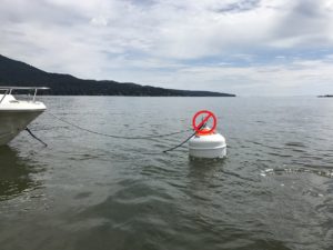 mooring-buoy-image